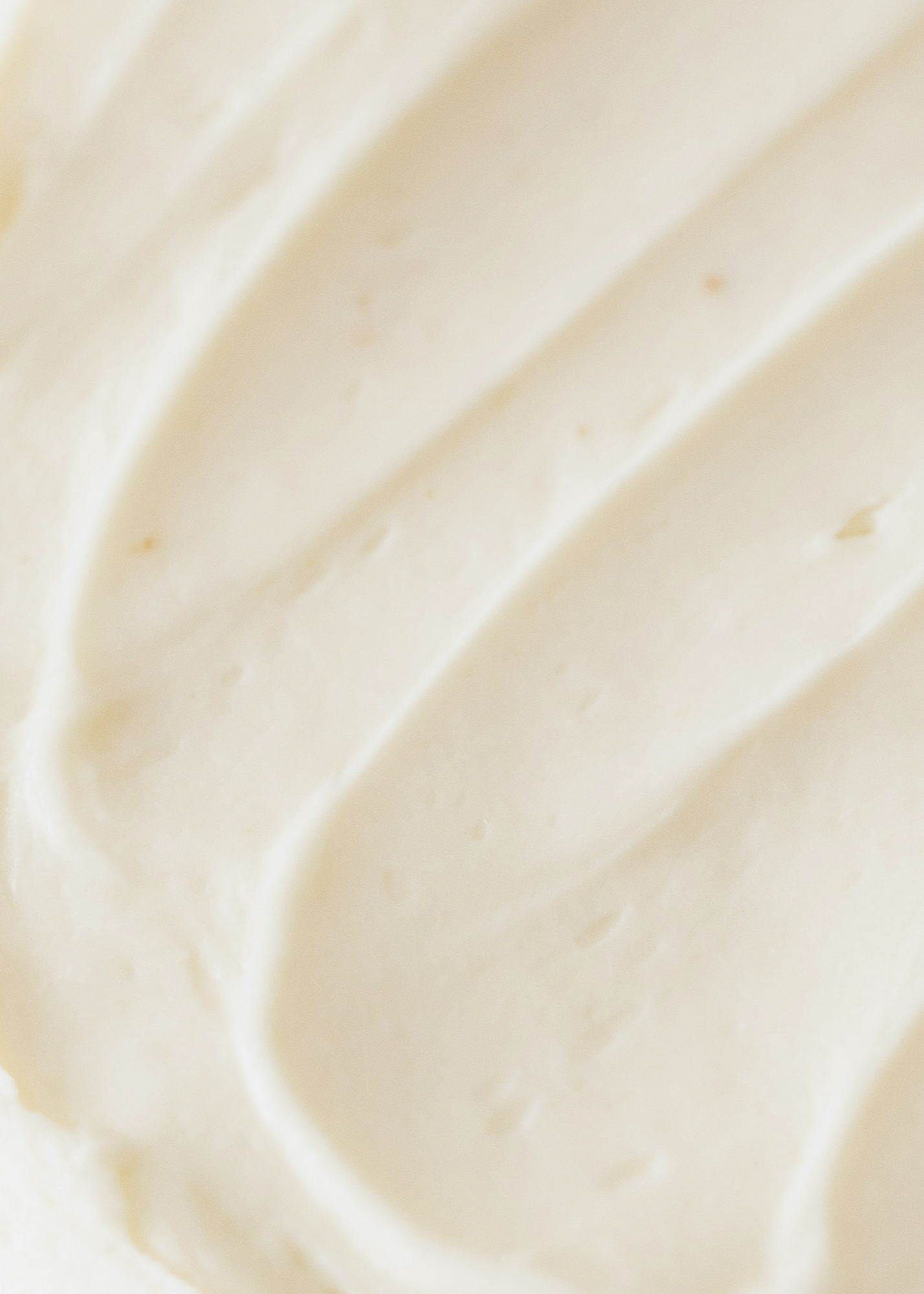 Crème